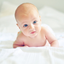 Stocksy_txpe6960d51tV9000_Medium_103457