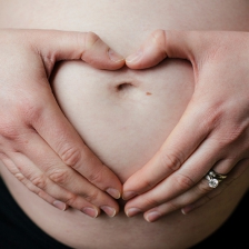 Stocksy_txpe6960d51tV9000_Medium_38502