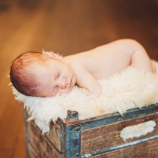 Stocksy_txpe6960d51tV9000_Medium_62886