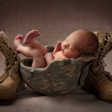 shutterstock_134646428