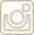 Ultrasound