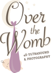 Over The Womb Footer