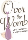 Over the Womb