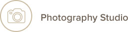 photography-studio