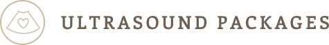ultrasound-packages
