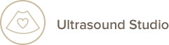 ultrasound-studio